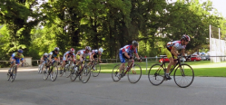19.06.13-640x298.jpg