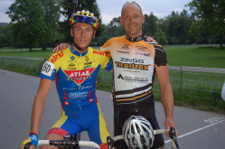 2010-2-19.jpg
