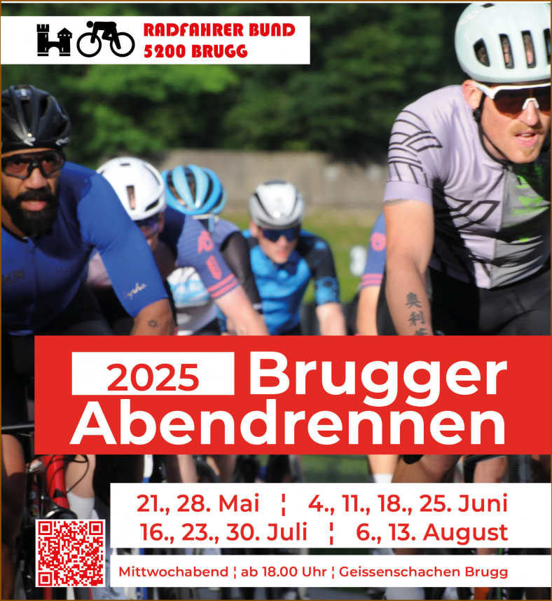 AR-2025_Front-fuer-Sponsoringkonzept_Foto-noch-nicht-optimal.jpg