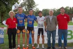 AR_2015-06-17-1-640x426.jpg
