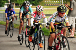 AR_2015-07-29-1.jpg