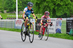 AR_2016-05-18-1.jpg