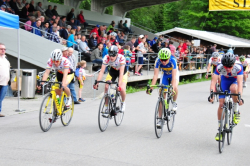 AR_2016-06-01-1.jpg