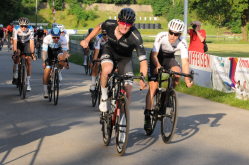 Abendrennen_2024-06-15-05.JPG
