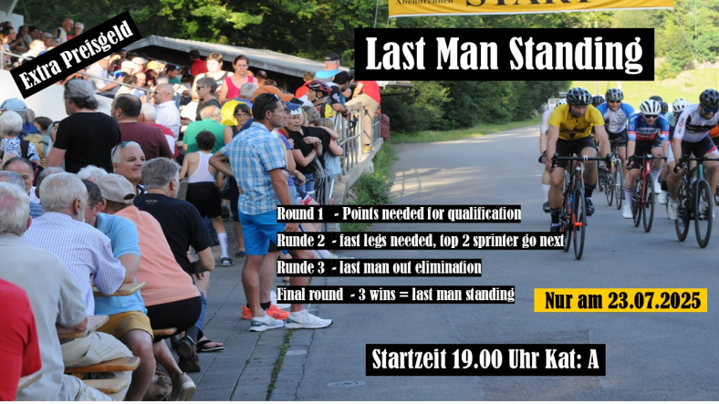 Last-Man-Standing.jpg