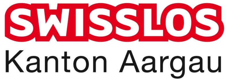 SWISSLOS-Kanton-Aargau-farbig.jpg