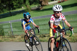 abendrennen-10-27-7-16-013-640x426.jpg