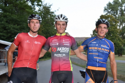 abendrennen_2018-07-25-1.jpg
