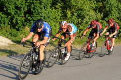 abendrennen_2019-09-1.jpg