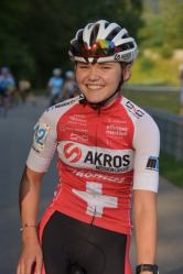 abendrennen_2019-10-1.jpg