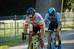 abendrennen_2020-07-01-1_2.jpg