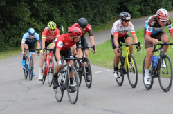 abendrennen_2020-07-15-1.jpg