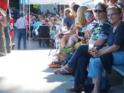 ar_2015-06-24-1.jpg