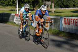 ar_2015-07-15-1.jpg