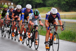 ar_2015-07-22-1.jpg