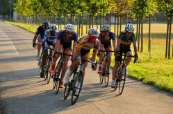 ar_2015-08-05_1.jpg