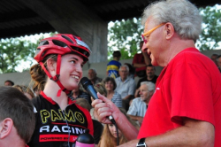 ar_2015-08-12-1.jpg