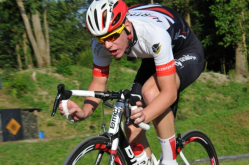 ar_2016-07-06-1.jpg