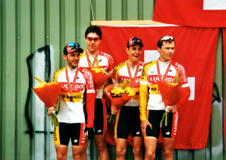 time-trial-stef-davey-reto-roger.jpg