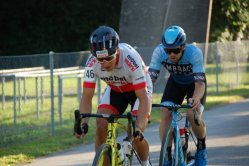 abendrennen_2020-07-01-1_2.jpg
